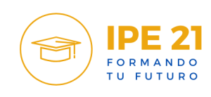 IPEcapacita.milaulas.com